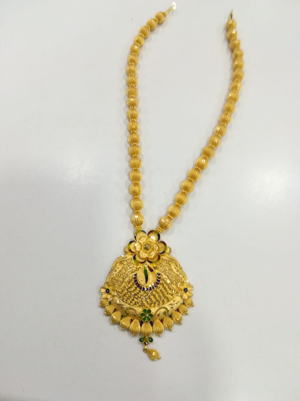 Necklace 2