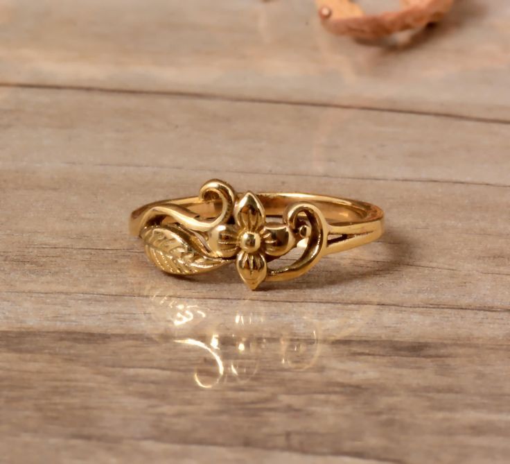 Ring 1