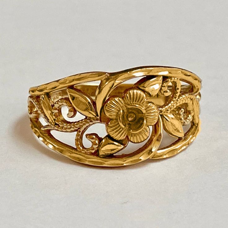Ring 9