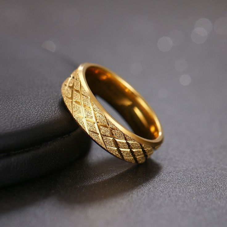 Ring 10
