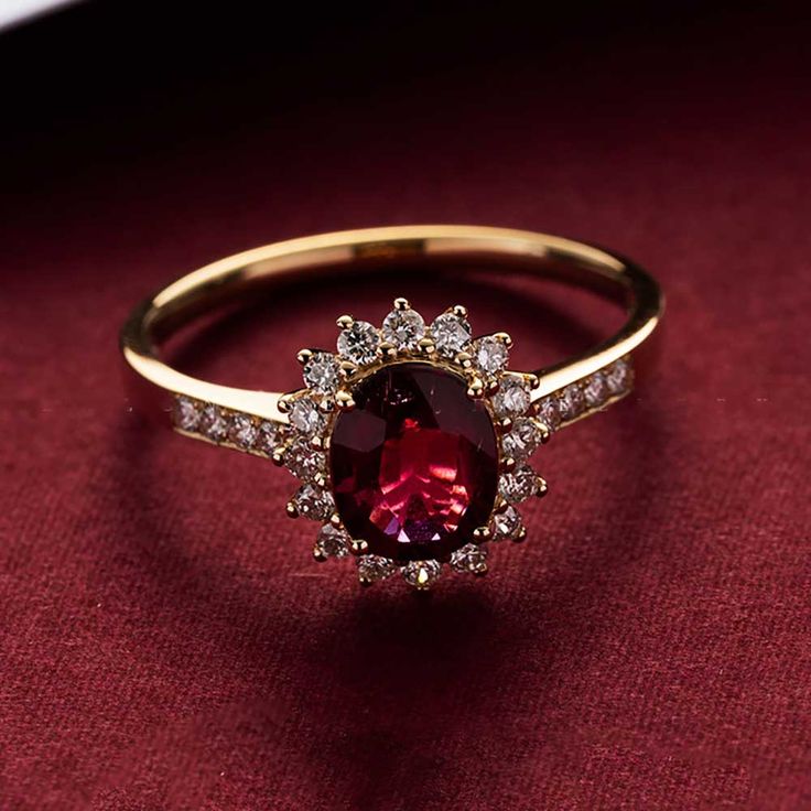 Ring 11