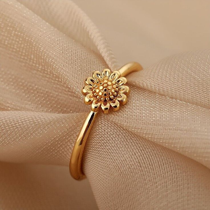 Ring 12