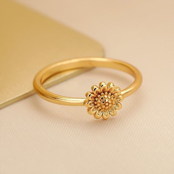 Ring 13
