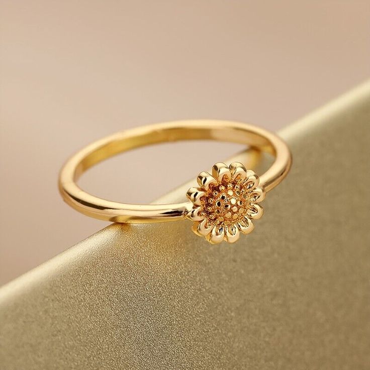 Ring 14