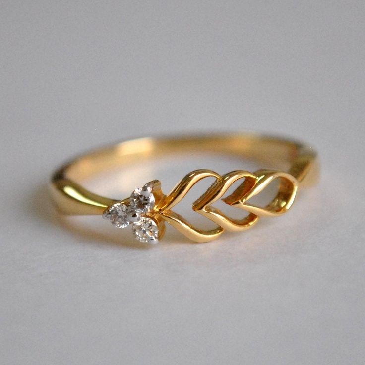 Ring 15