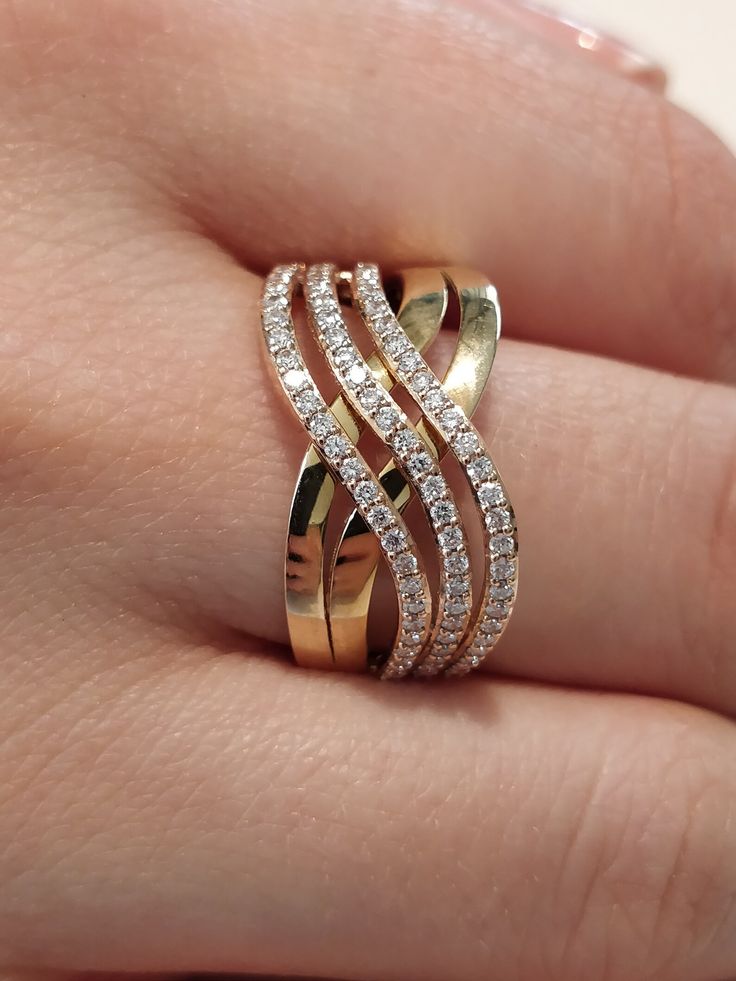 Ring 16