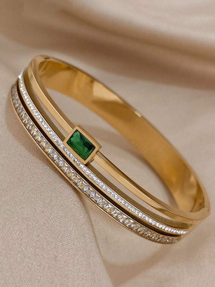 Ring 17
