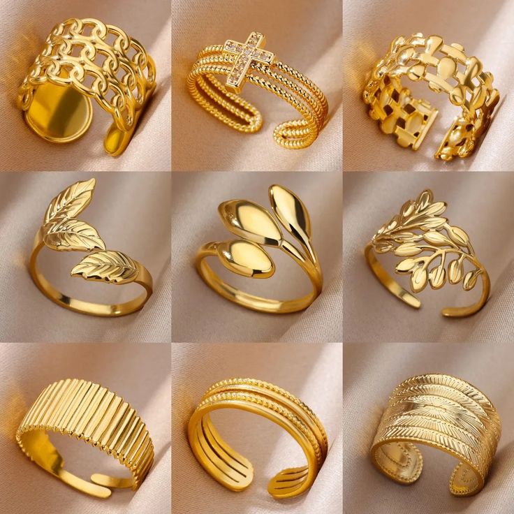 Ring 2