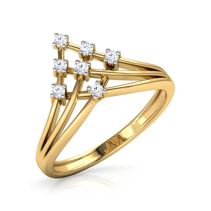 Ring 4