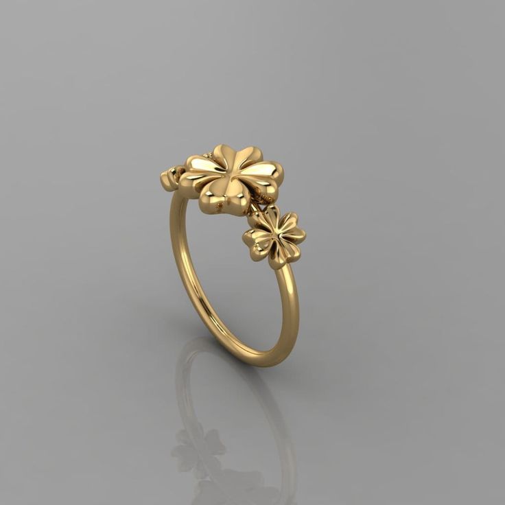 Ring 6