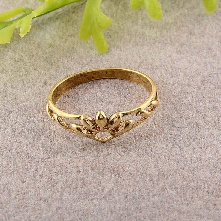 Ring 7