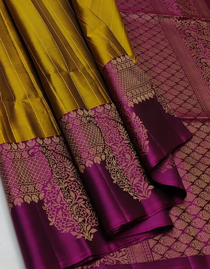Saree 1