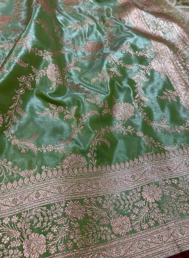Saree 10