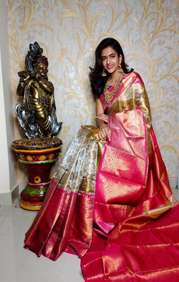Saree 12