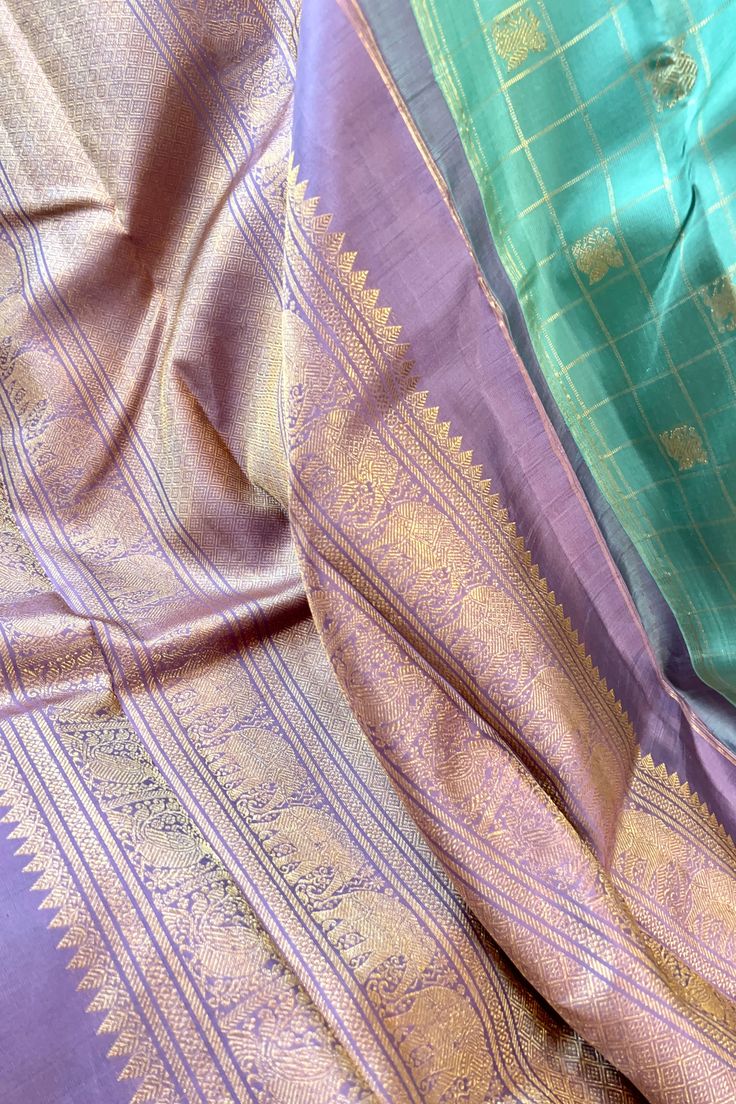 Saree 13