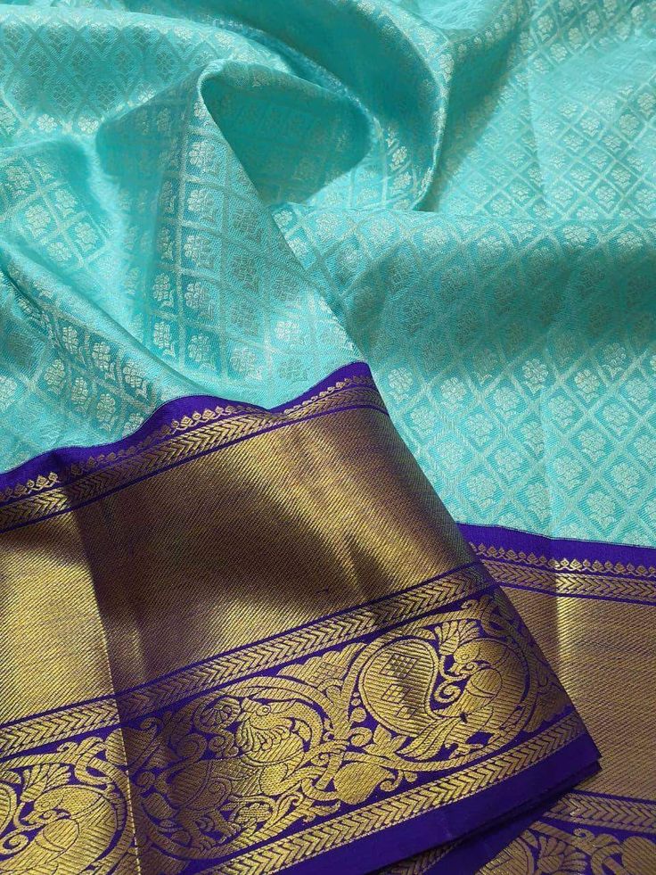Saree 14