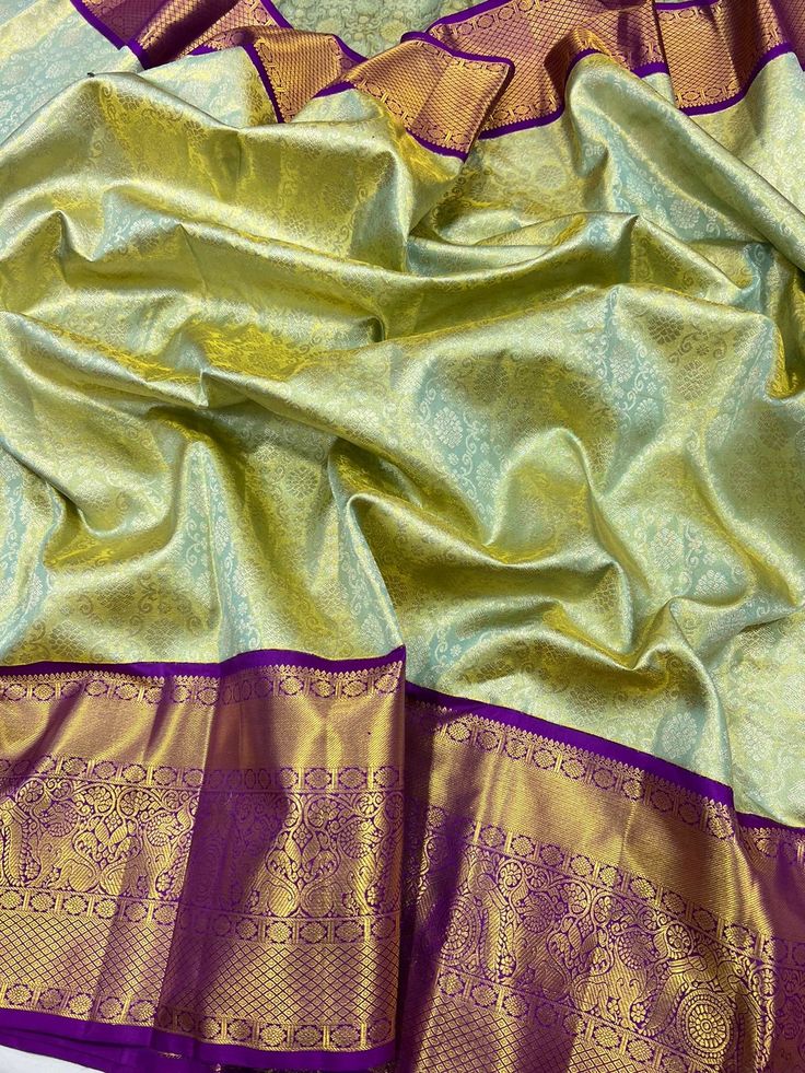 Saree 15