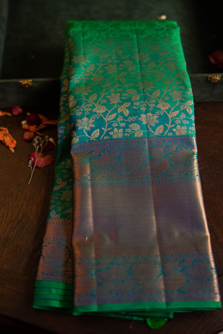 Saree 16