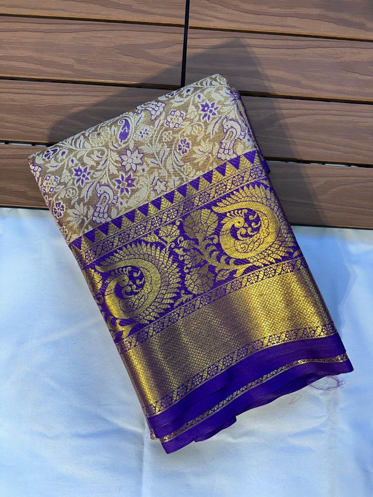 Saree 17