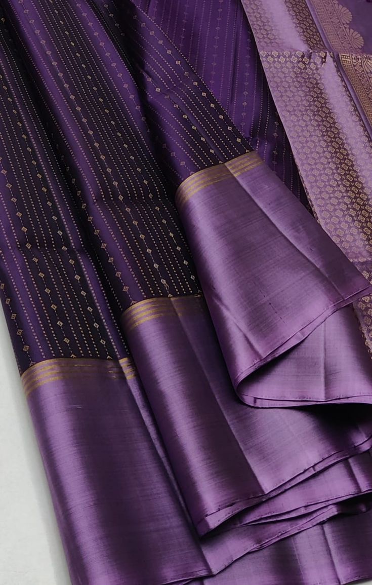 Saree 18