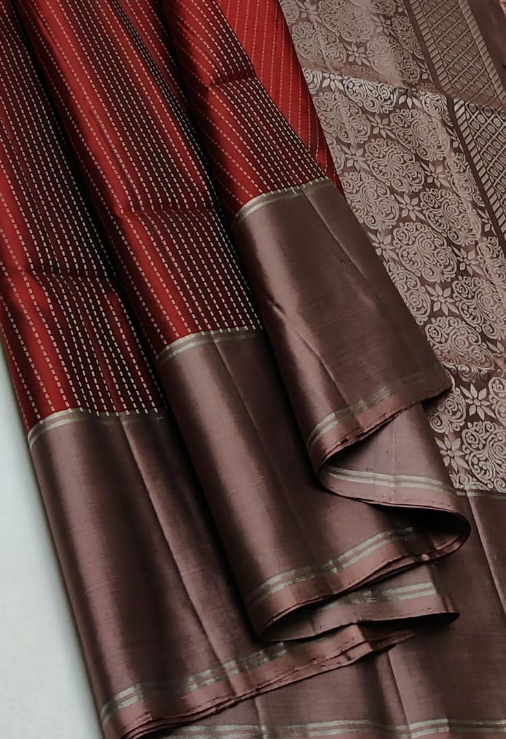 Saree 19