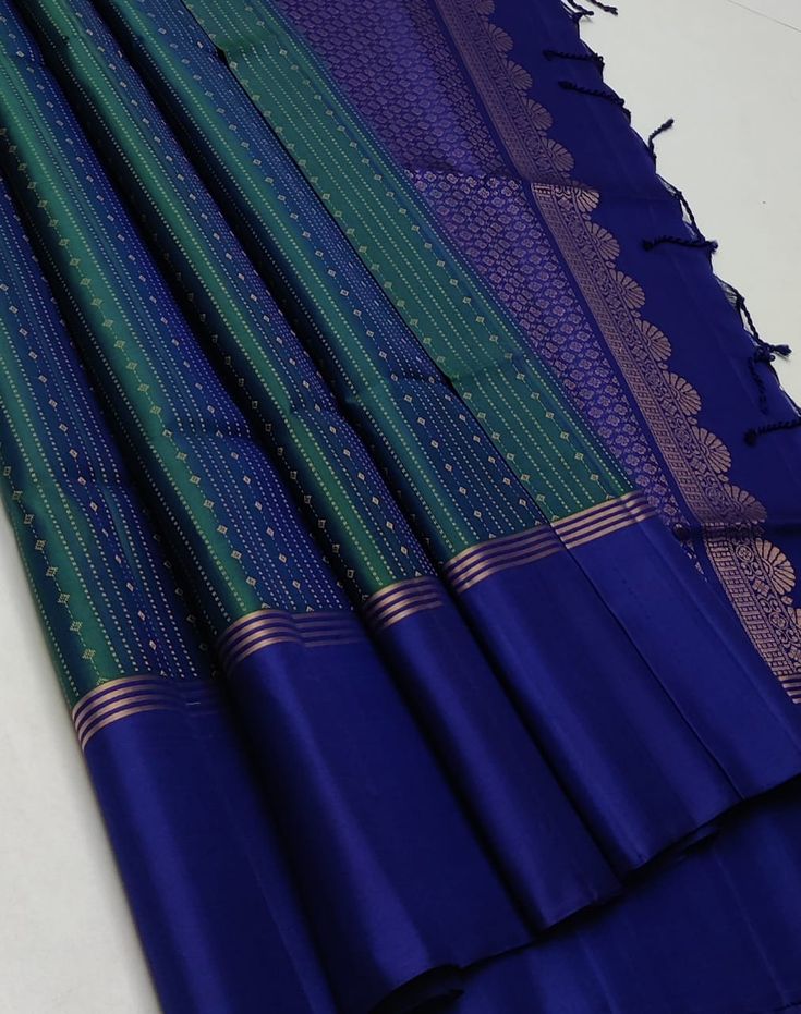Saree 2