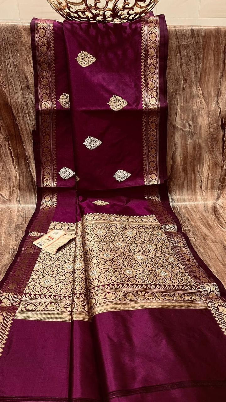 Saree 20