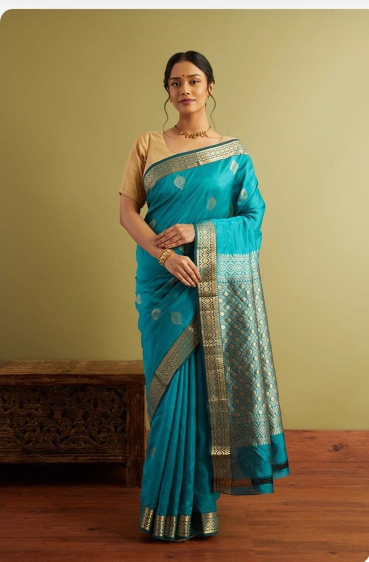 Saree 21