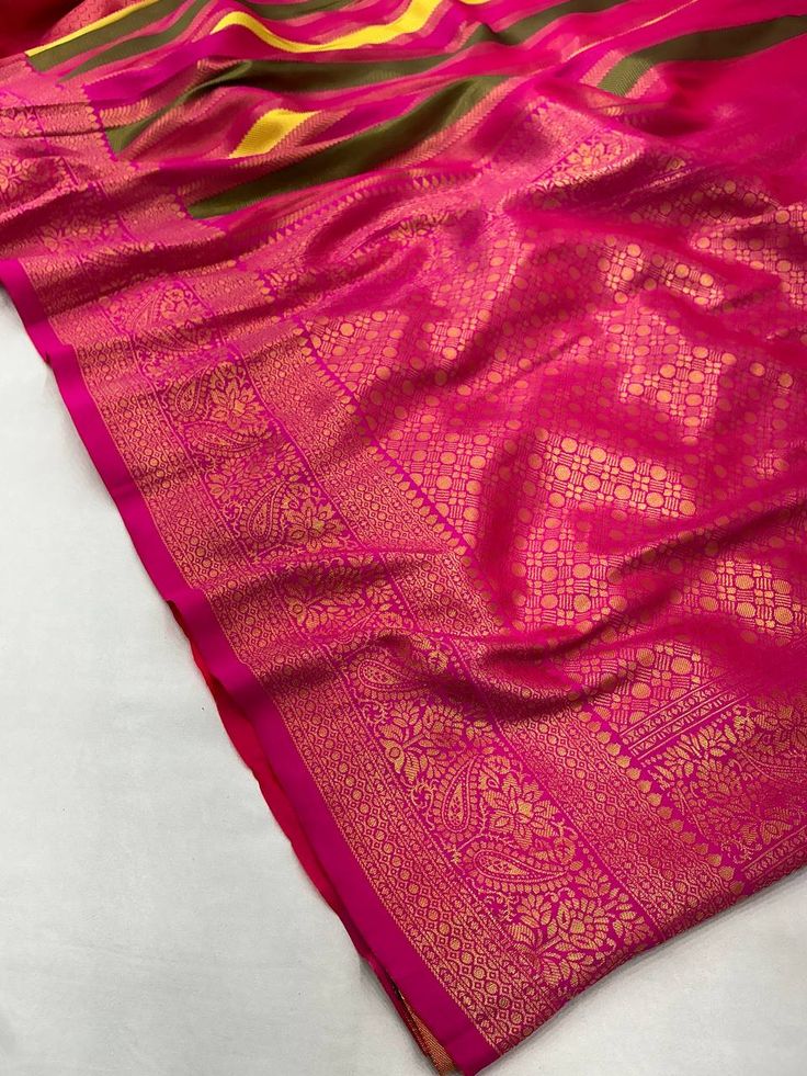 Saree 22