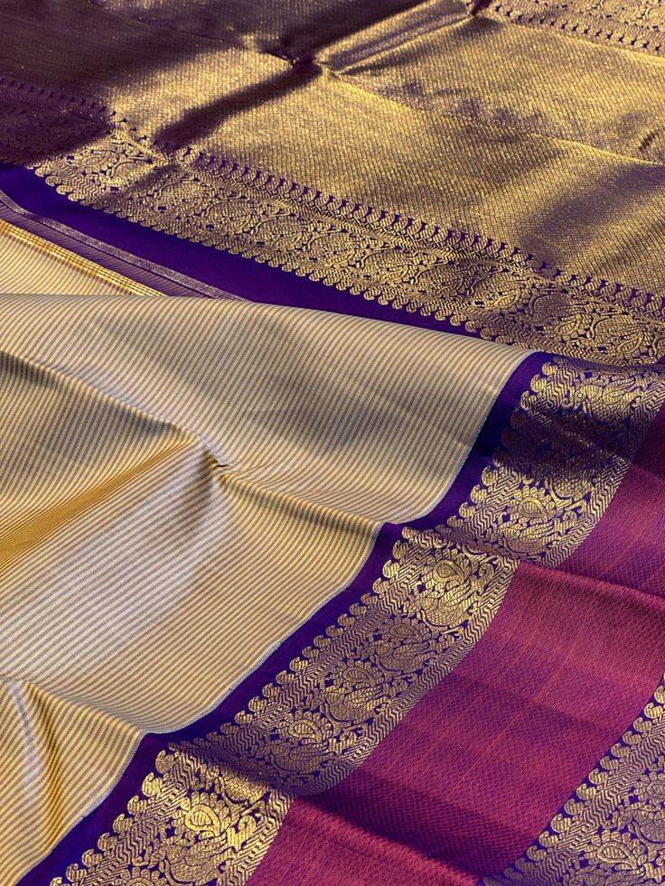 Saree 24