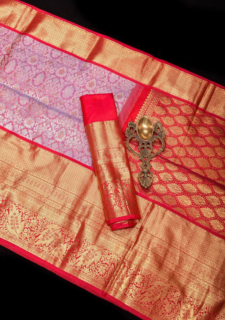 Saree 25