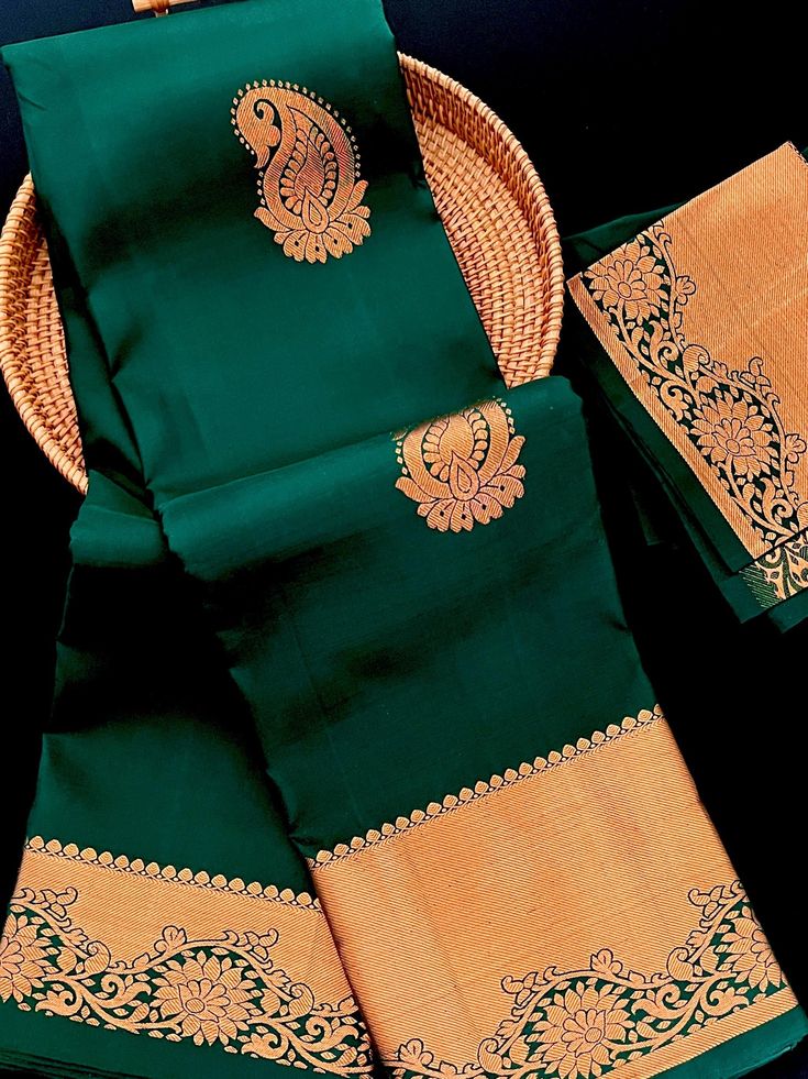 Saree 3