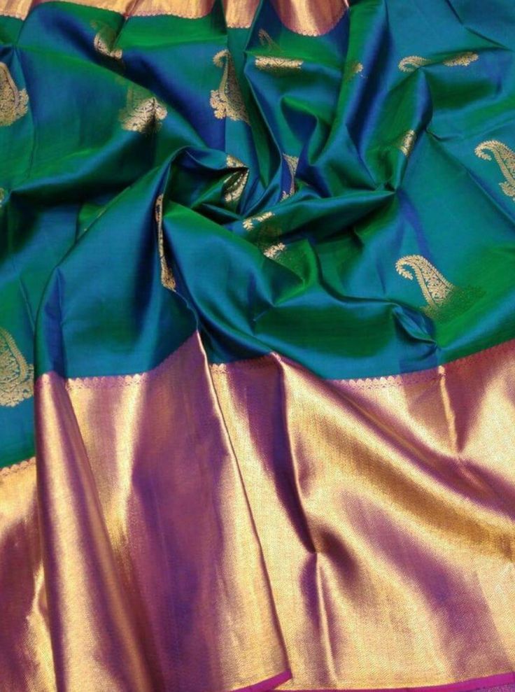 Saree 4