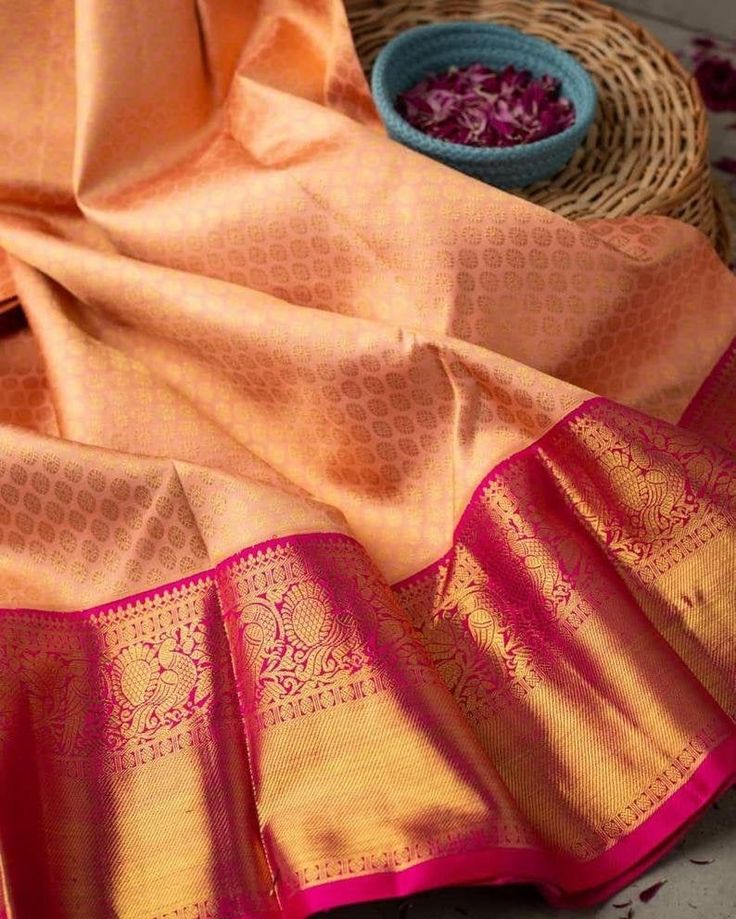 Saree 5