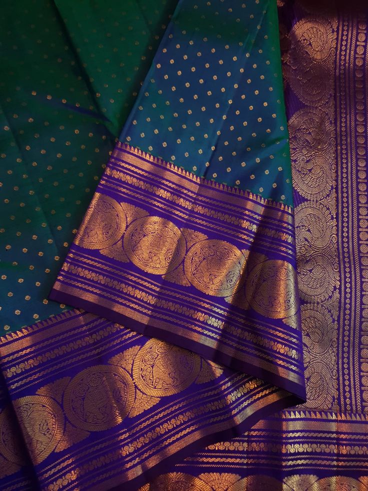 Saree 6