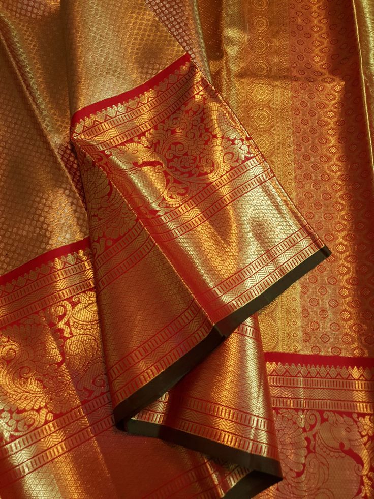 Saree 7