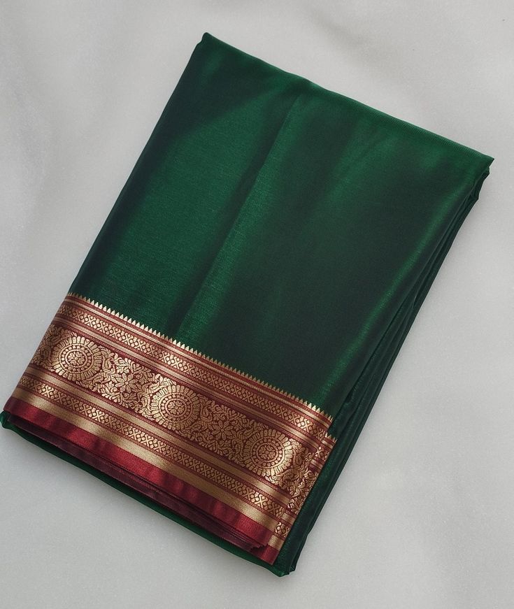 Saree 8