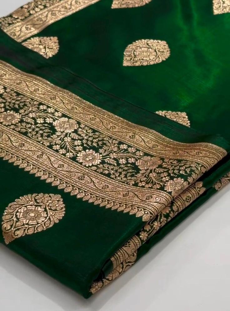 Saree 9